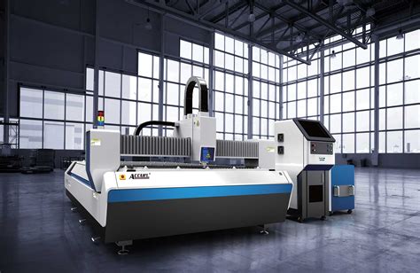 cnc automatic tube laser cutting machine factory|laser cutting tube machine price.